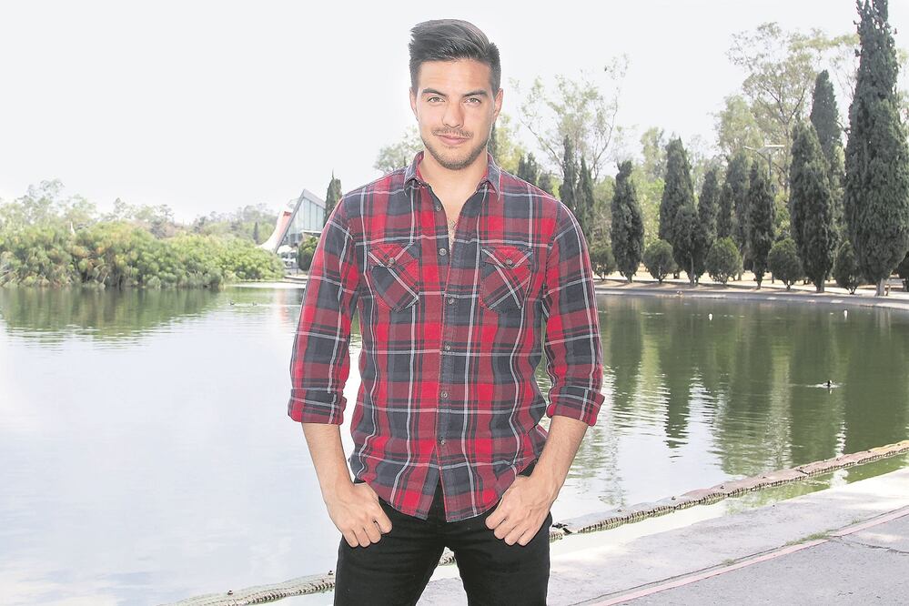 Foto: Archivo El Universal