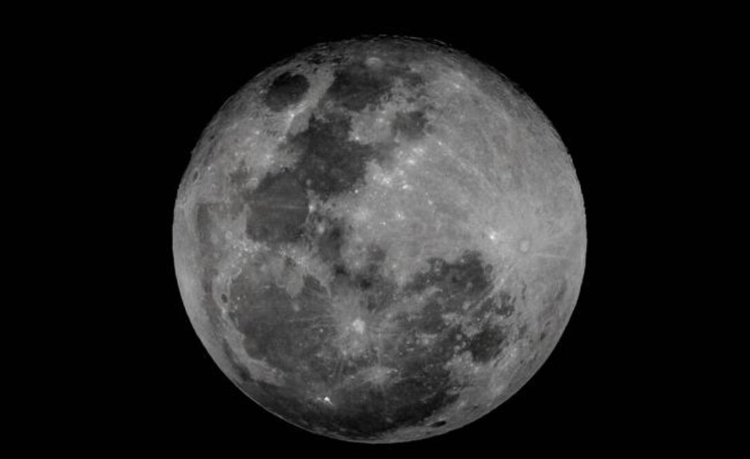 Foto: EFE/Miguel Gutiérrez, Archivo