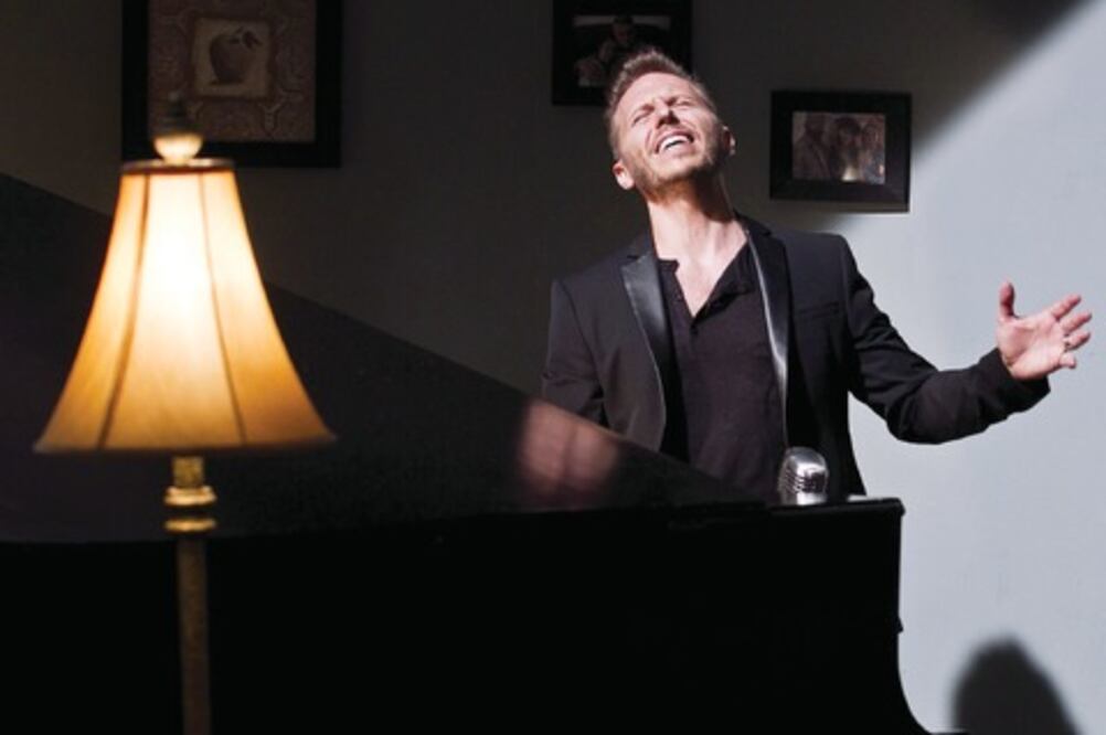  Su hija es inspiración para crear 