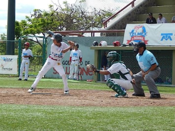 Van dos descalabros para Querétaro
