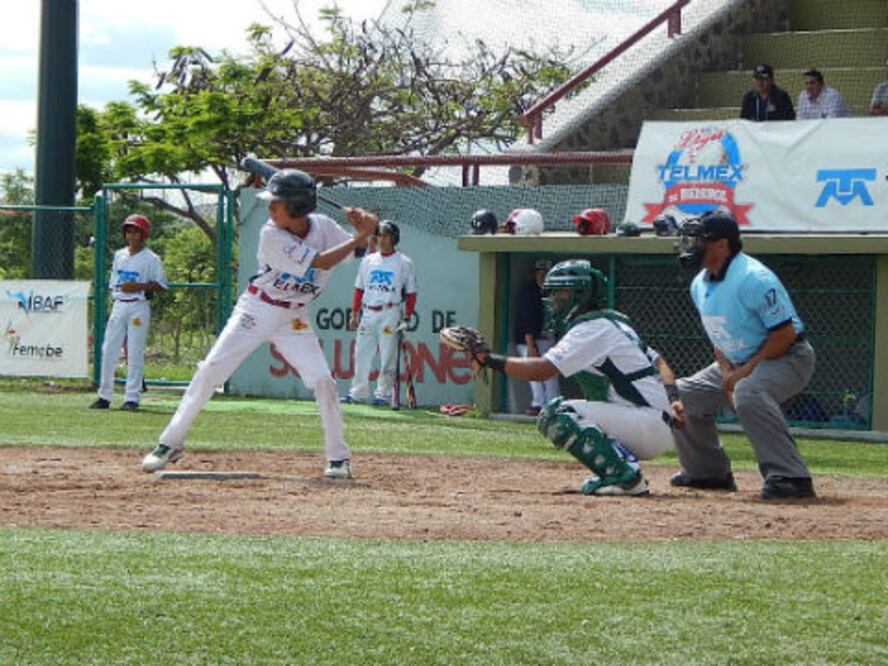 Van dos descalabros para Querétaro