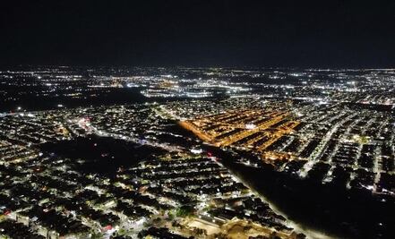 Ola de calor, sequía e hidroeléctricas: una mala combinación para el sistema de energía, señala experto del IMCO