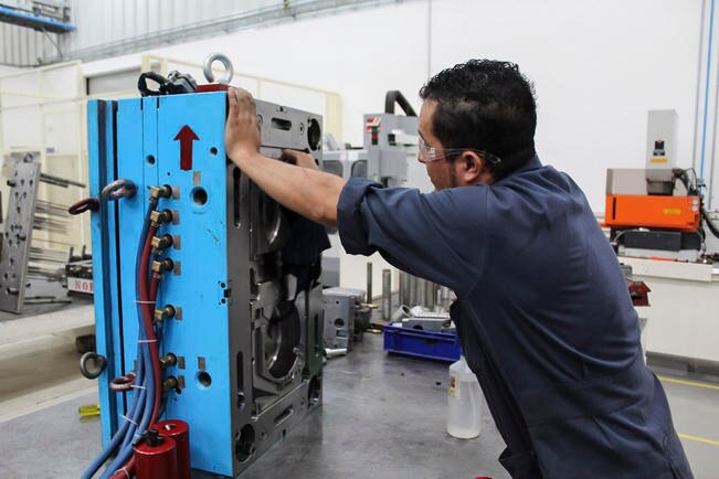 Buscan estandarizar normas laborales