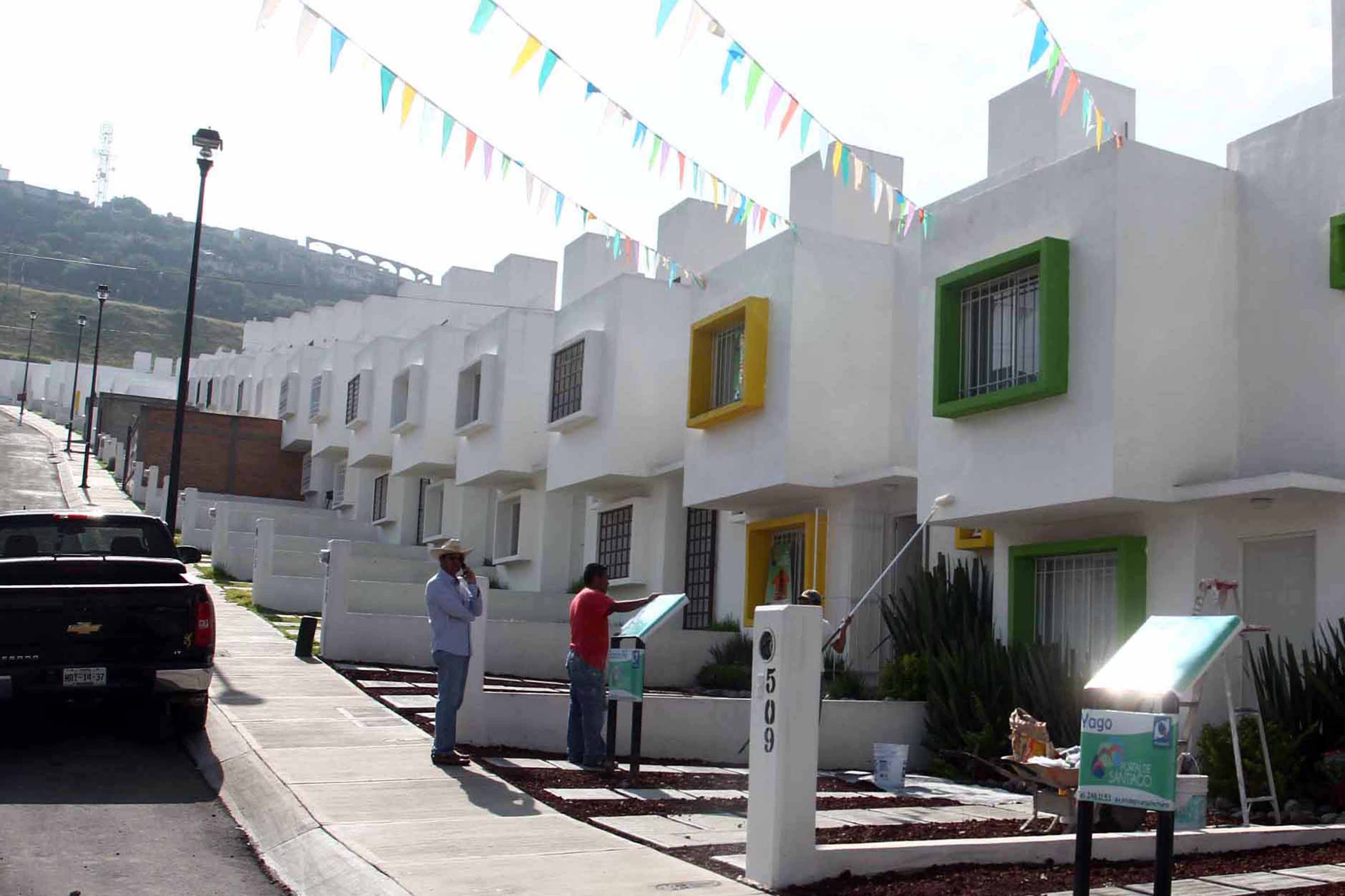 Foto: Archivo. EL UNIVERSAL