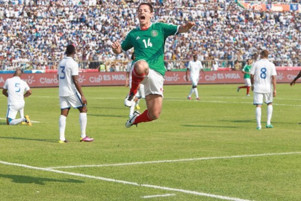 Del esfuerzo a la frustración