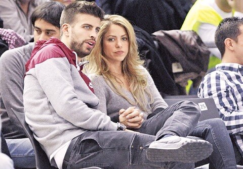 Prohibido grabar con hombres