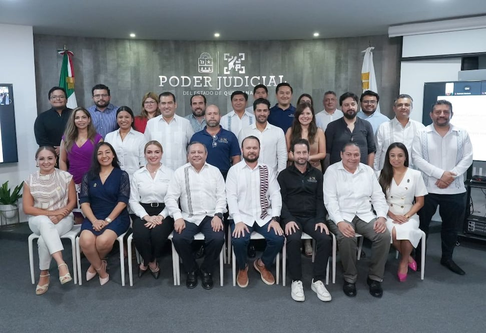 FOTO. ESPECIAL