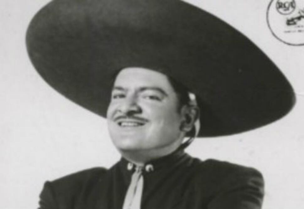 Homenajean a José Alfredo Jiménez