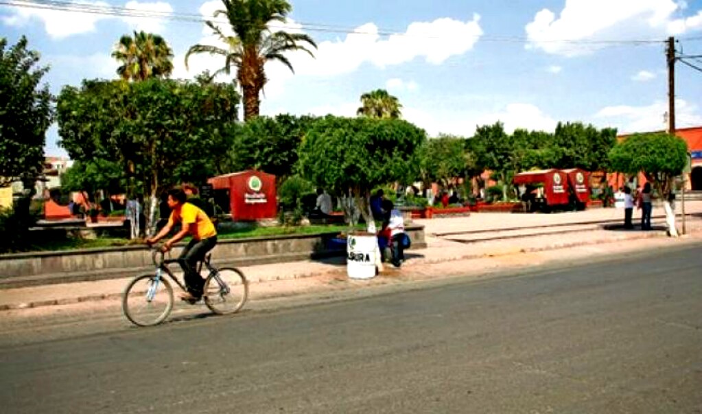 Anular elecciones en Escobedo: PRD