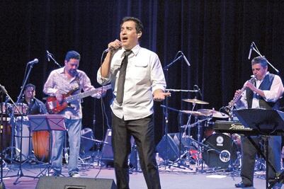 Celebran 483 aniversario de Querétaro