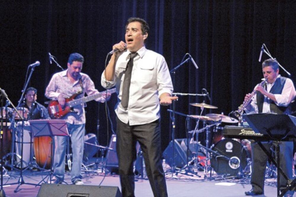 Celebran 483 aniversario de Querétaro