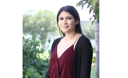 Culpa a Conade y COM de su partida