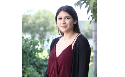 Culpa a Conade y COM de su partida