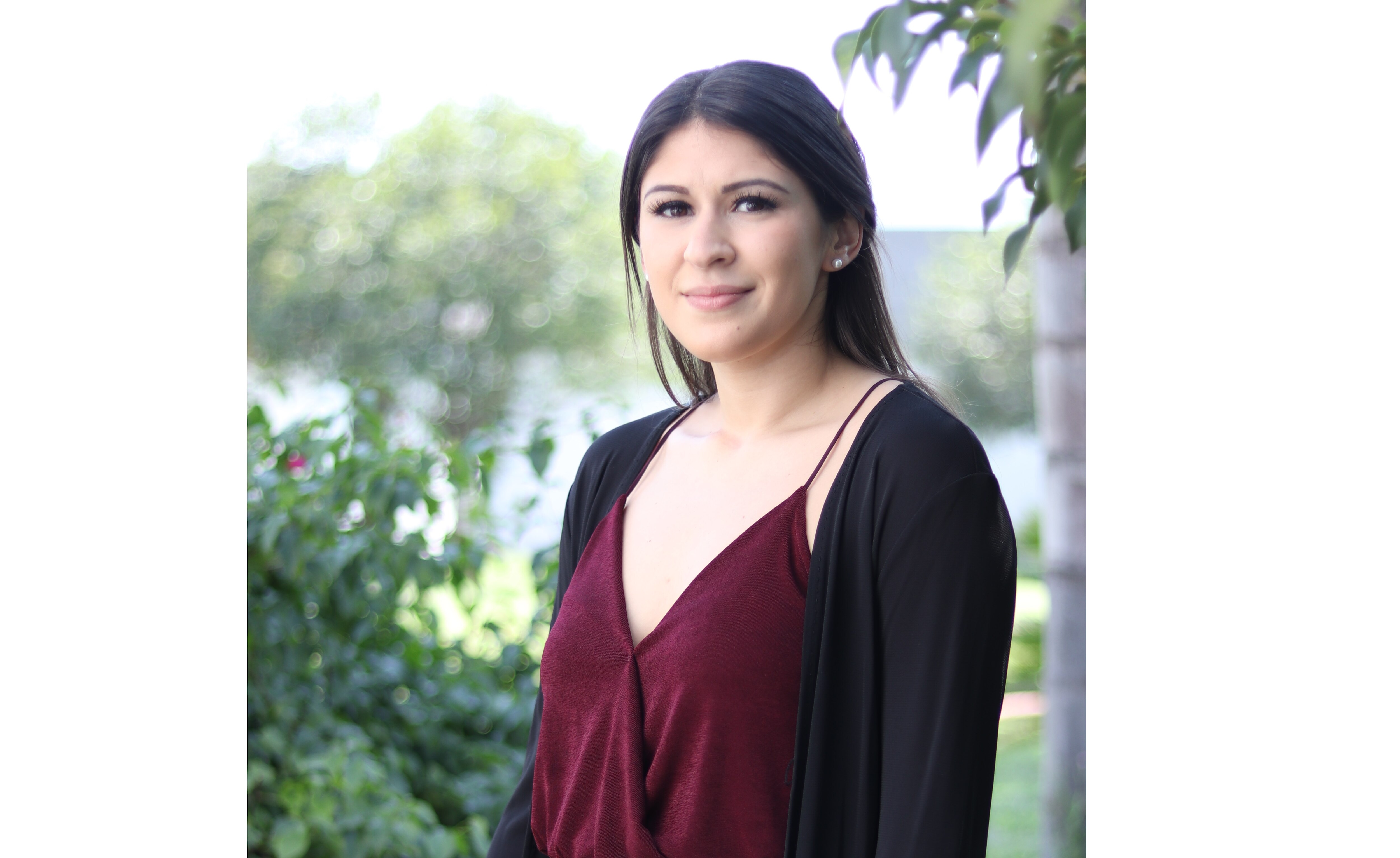 Culpa a Conade y COM de su partida