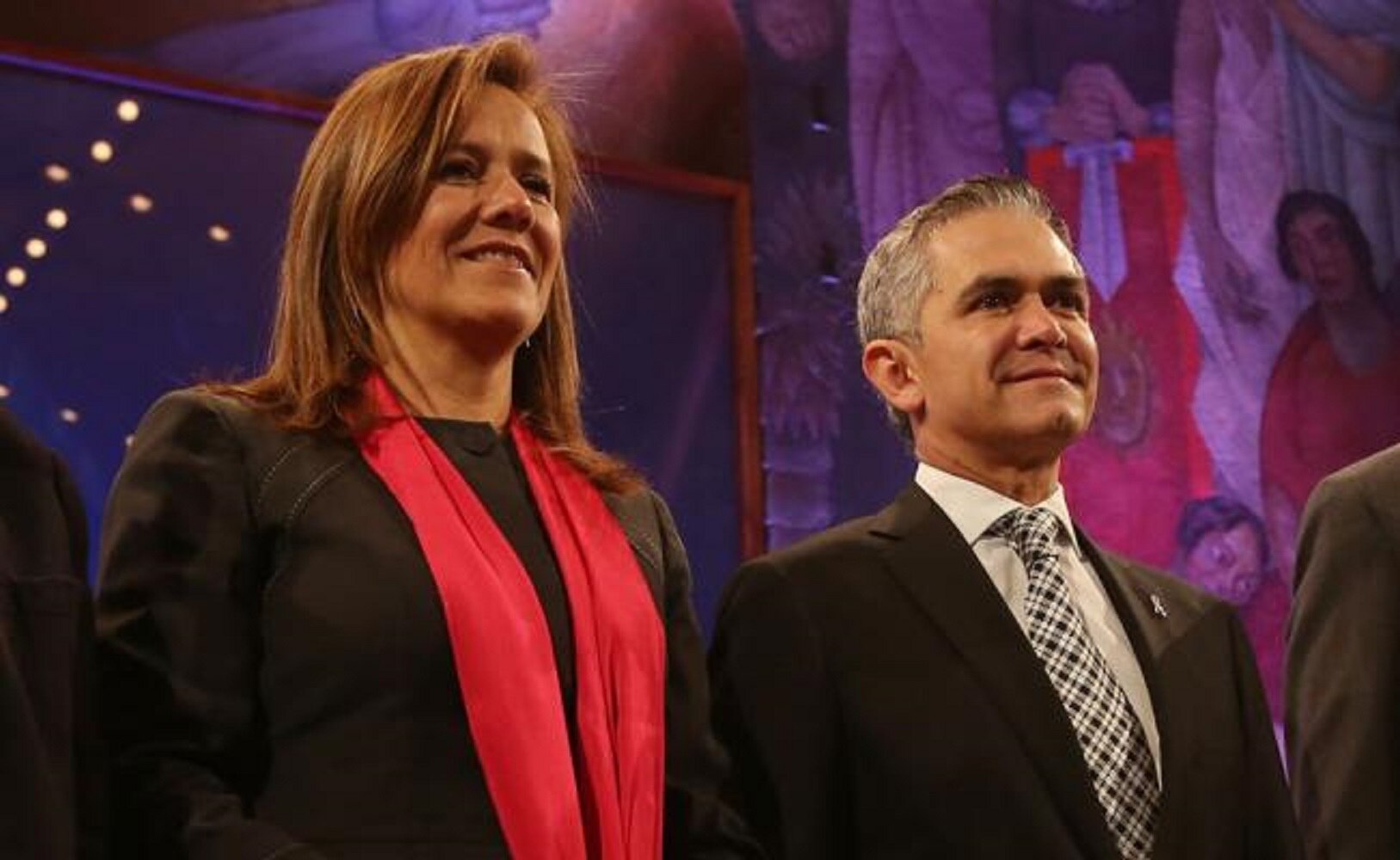 Foto: Archivo El Universal