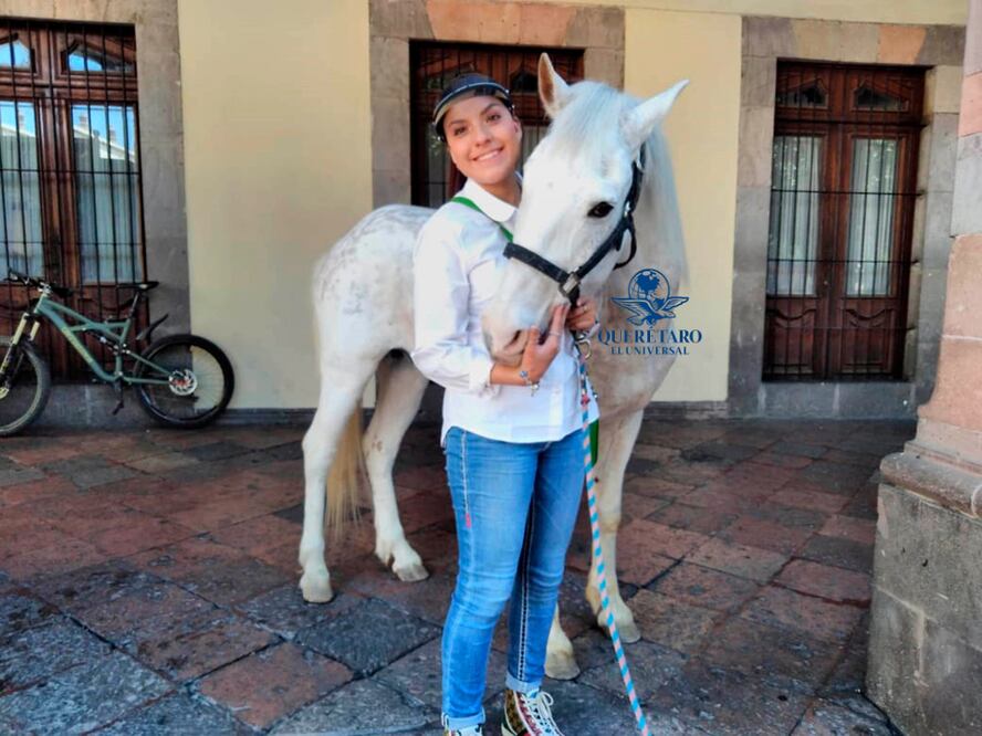 Foto: Verónica Ruiz