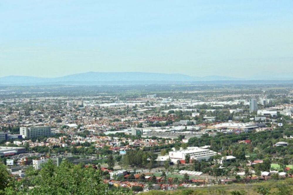  Baja 5.7% deuda estatal:  Calzada