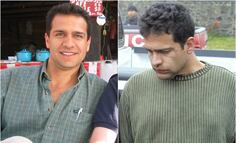 ¿Quién es Israel Vallarta?; el presunto líder de "Los Zodiaco" que fue absuelto tras casi 20 años preso