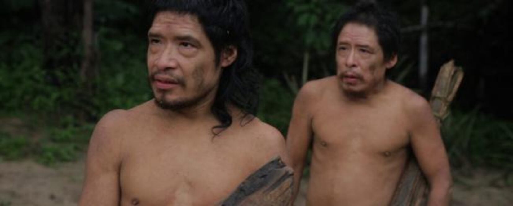 Ambulante llegó a la FCPS de la UAQ