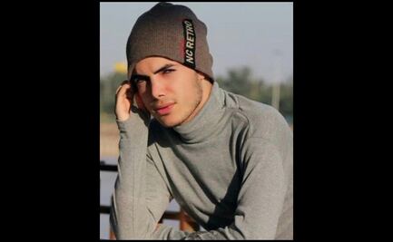 Joven es decapitado por su hermanastro y sus primos por ser gay en Irán