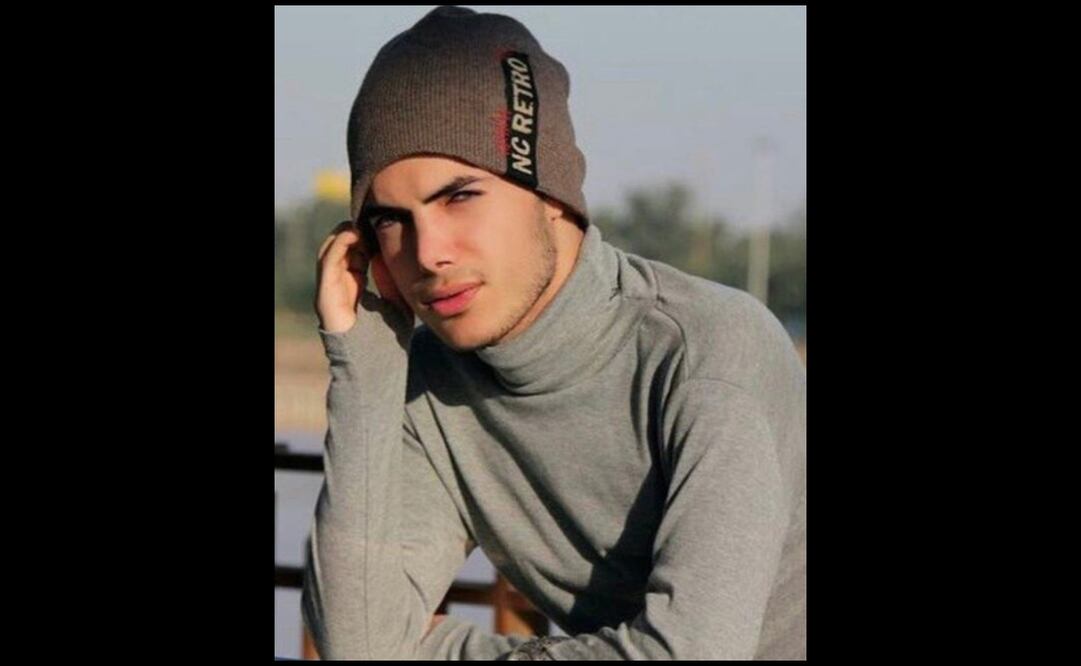 Joven es decapitado por su hermanastro y sus primos por ser gay en Irán