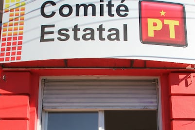 PT apoyará equidad de género en sus candidaturas