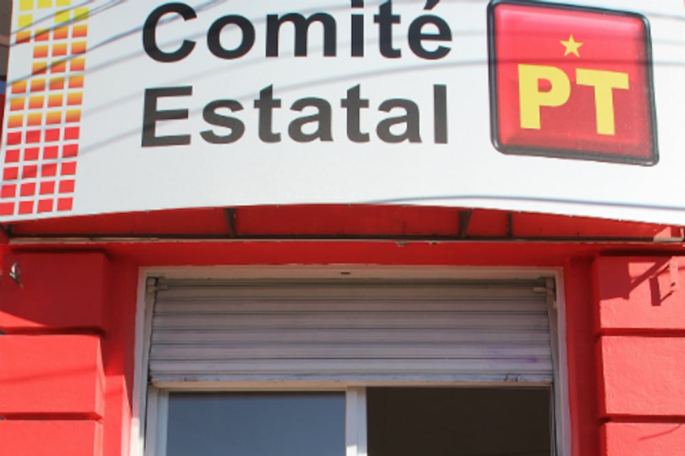 PT apoyará equidad de género en sus candidaturas