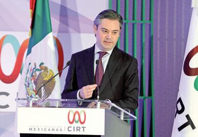 Reunión de COM y SEP se posterga