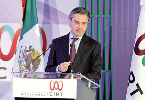 Reunión de COM y SEP se posterga