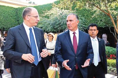 Resarcirá CNBV a ahorradores de caja