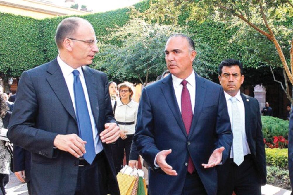 Resarcirá CNBV a ahorradores de caja