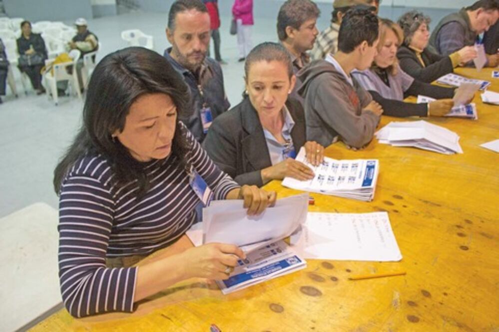 PAN también abre registro a aspirantes