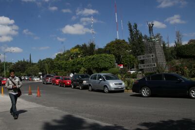 Combaten adicciones con deporte en UAQ