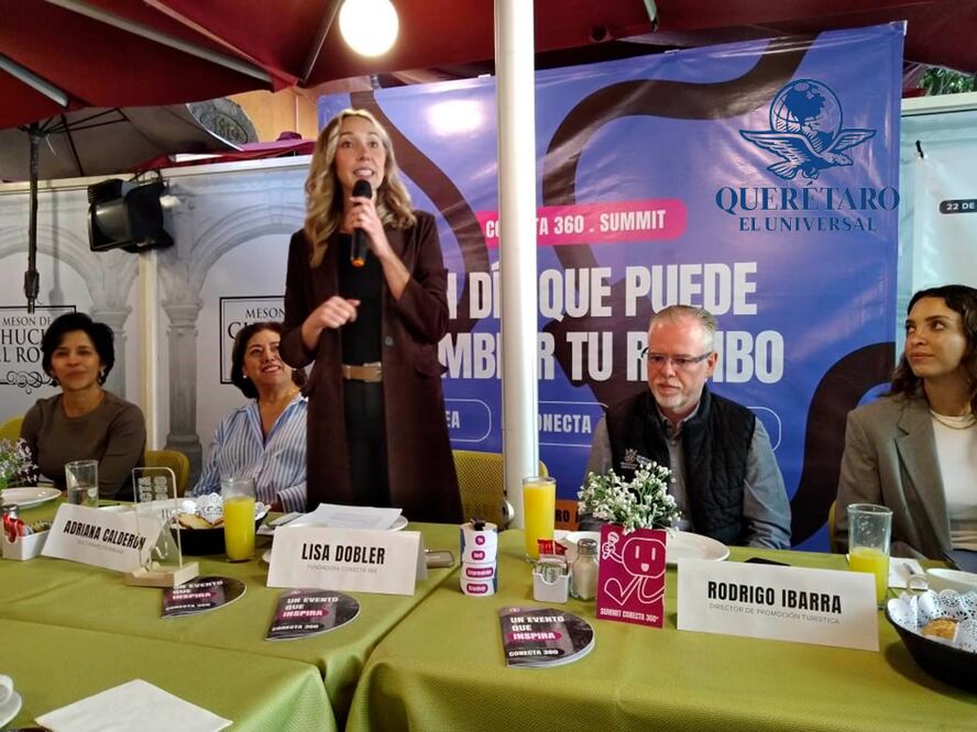 FOTO. VERÓNICA RUIZ