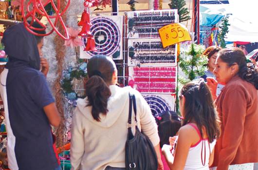 Alertan sobre incendios