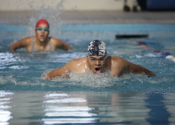 Convoca UAQ a Copa Valores
