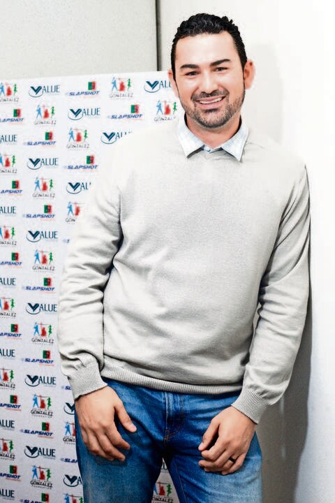 Cambia bat por sartén