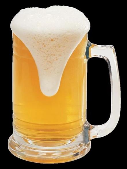 3 bebidas fermentadas que son buenas para la salud