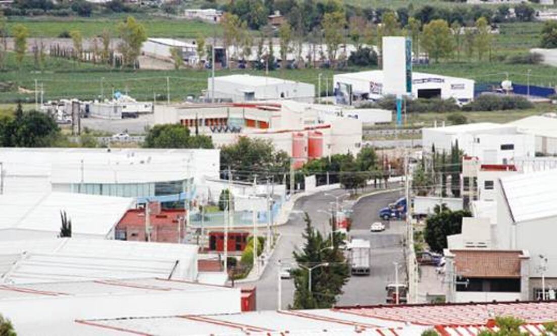 Dos inversiones más para la capital 