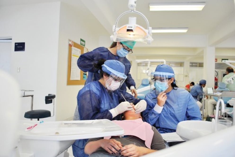 Espera UAQ ampliar carrera