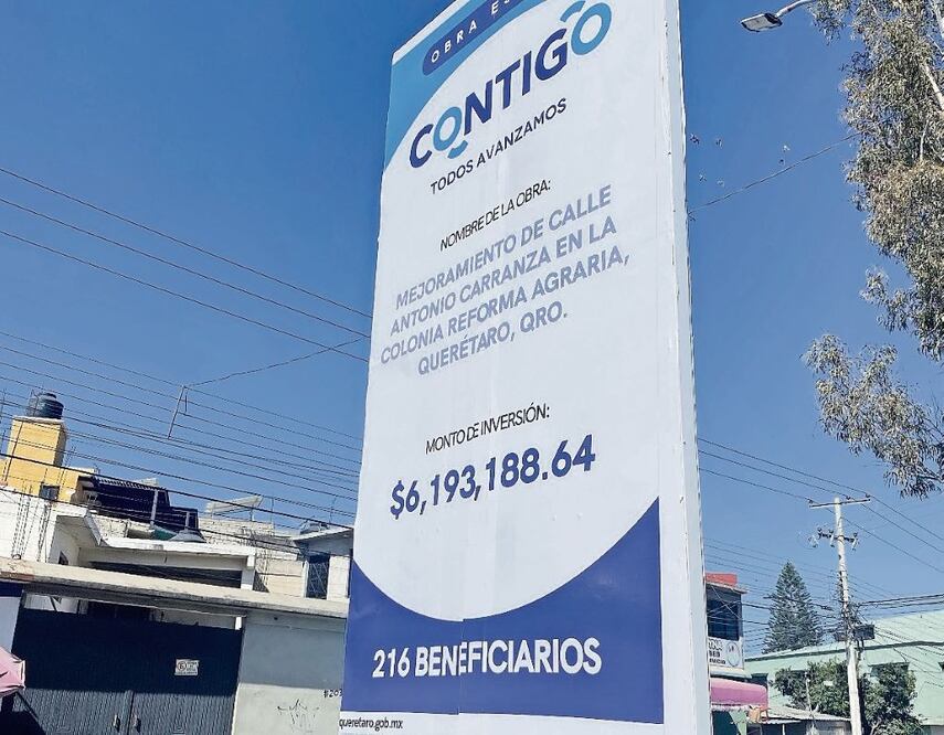 Foto: Manuel García