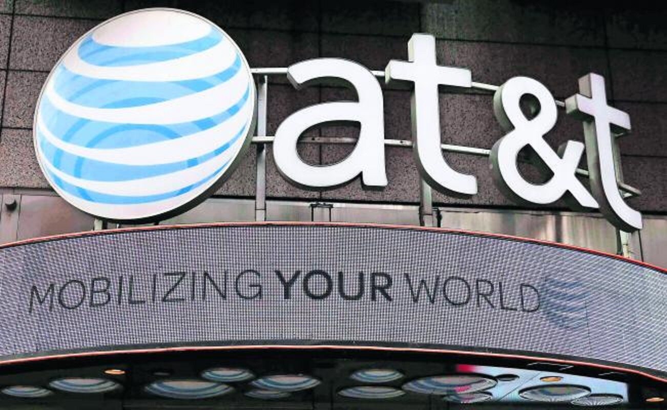 Telefónicas ven en fallo adversidad