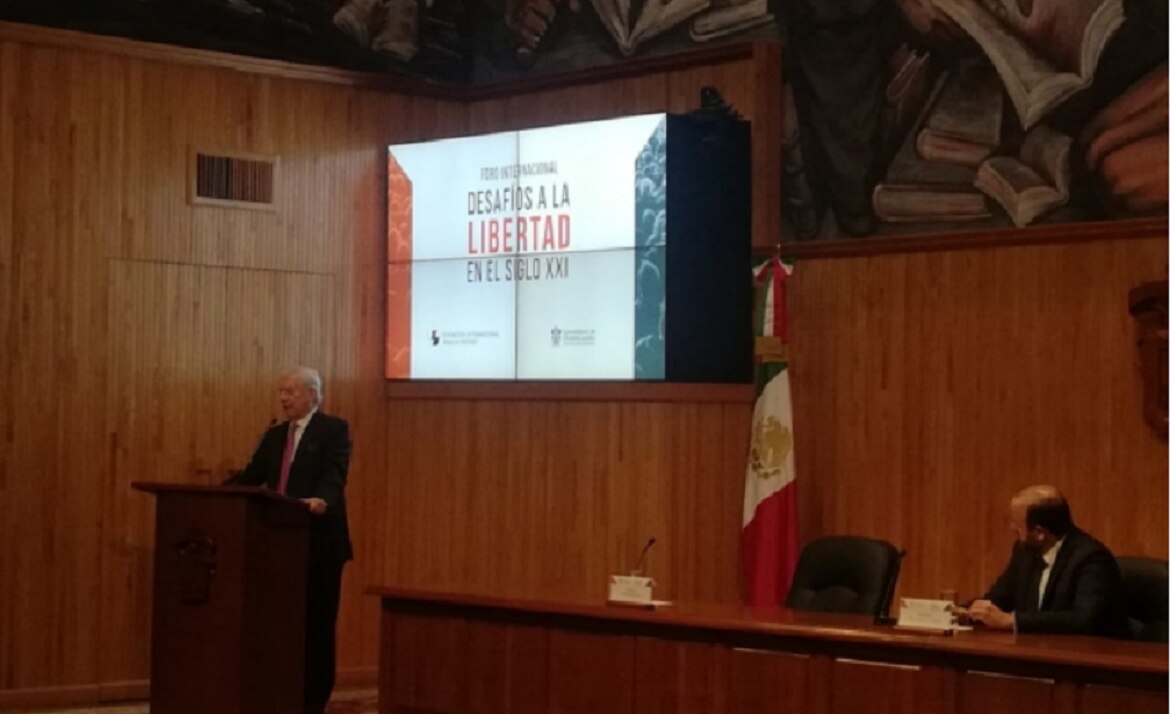 Foto: Teresa Moreno