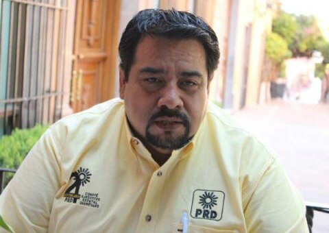 No están en riesgo elecciones de 2015