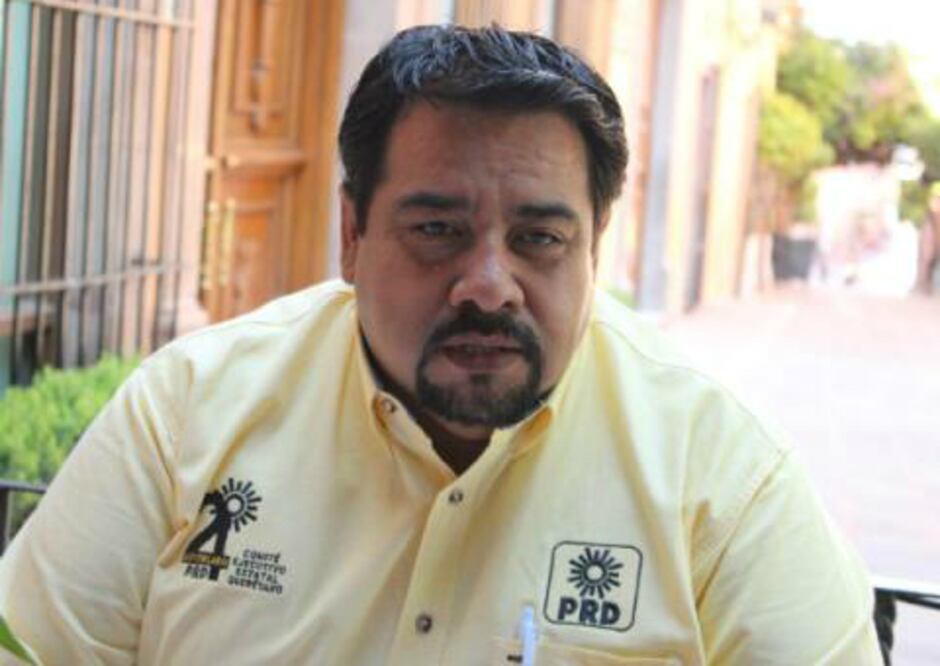 No están en riesgo elecciones de 2015