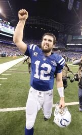 Increíble galope potro