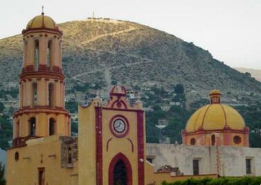 Destaca Tolimán acciones en seguridad