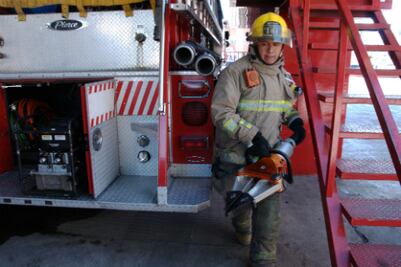 Convenio mejorará desempeño