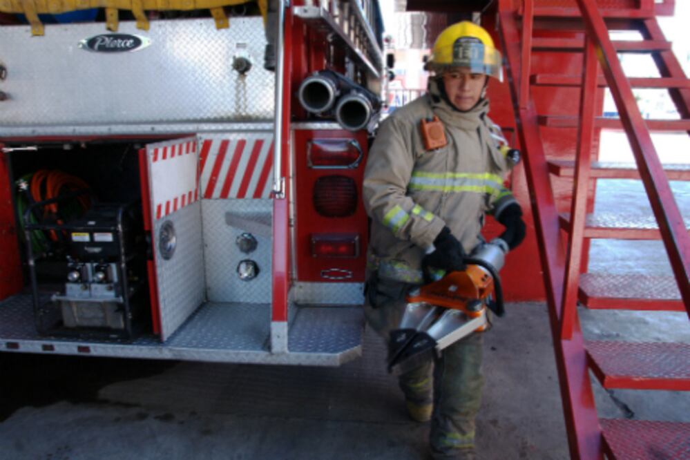 Convenio mejorará desempeño