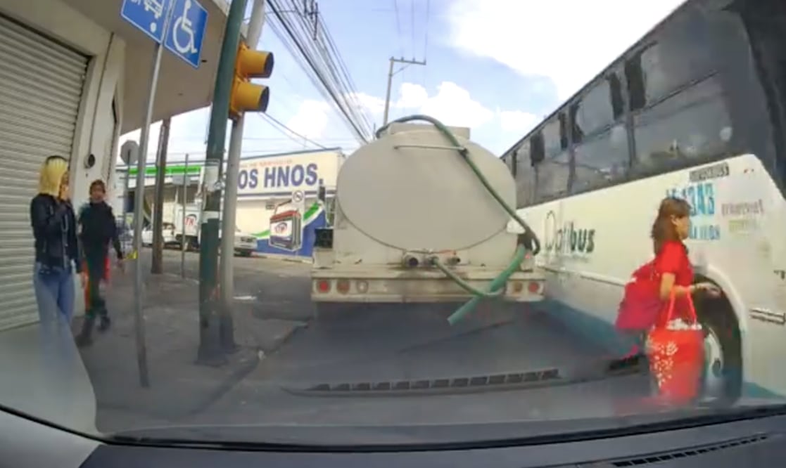 Foto: Captura de pantalla